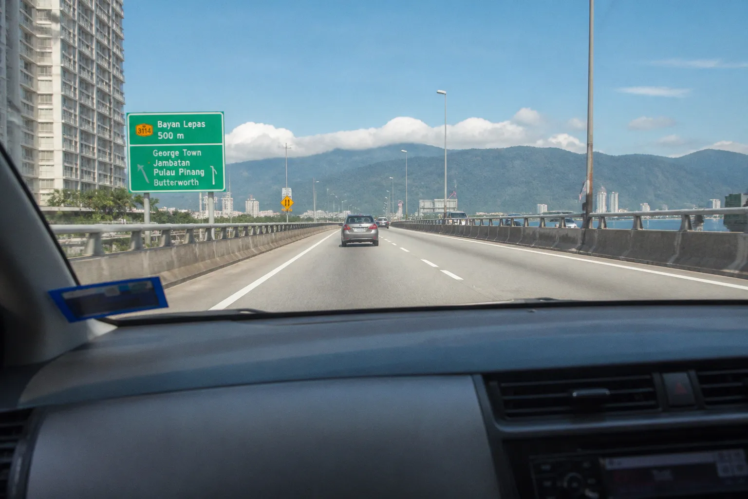 Car Rental in Penang, Malaysia: A Practical Guide for 2026